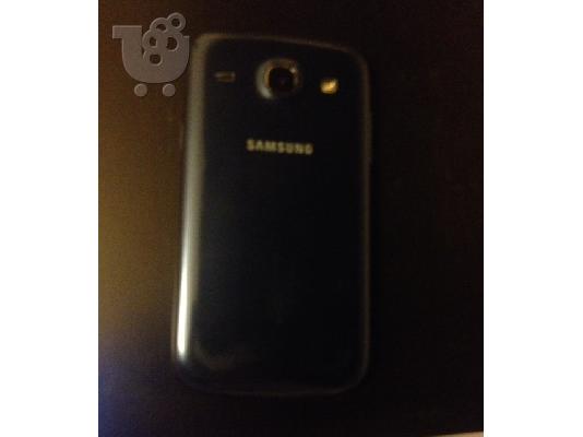 PoulaTo: samsung galaxy core gt-i8260